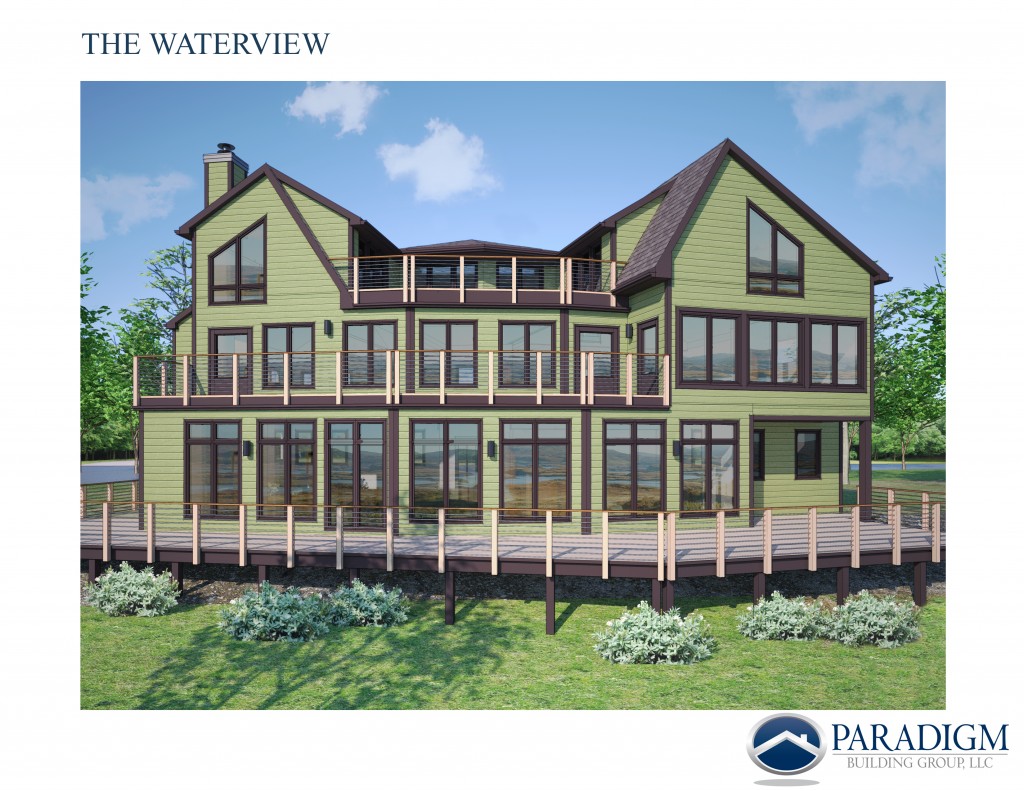 Waterview_Render Rear_2 12 2015_A-2 copy