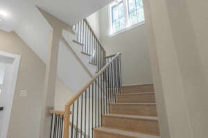 _DSC3321 Stairway