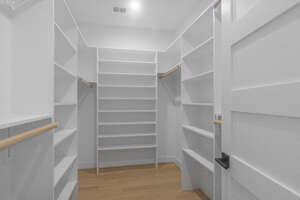 _DSC3357 Master Closet