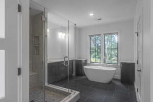 _DSC3385 Primary Bathroom