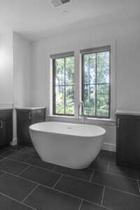 _DSC3394 Primary Bathroom 2