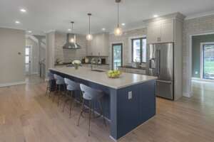 IMG_1167 Kitchen