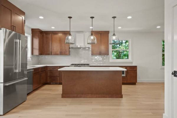 Project 2 (Addition/Reno)