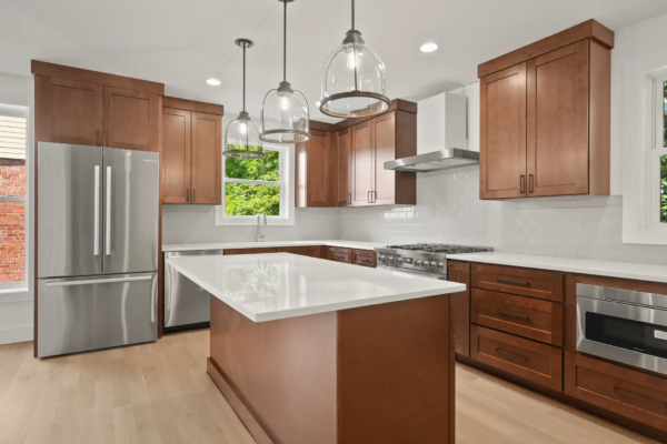 Project 2 (Addition/Reno)