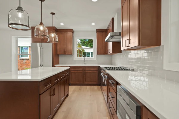 Project 2 (Addition/Reno)