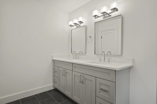 Project 2 (Addition/Reno)