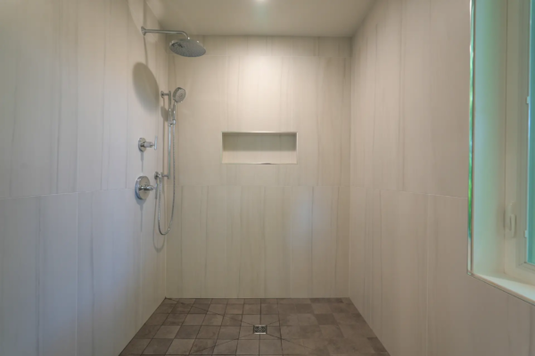 Project 2 (Addition/Reno)