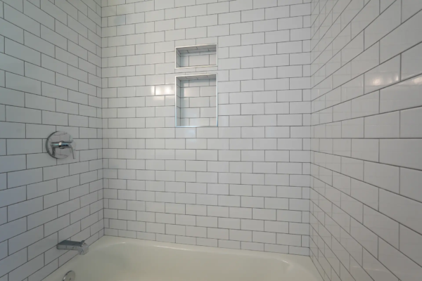 Project 2 (Addition/Reno)