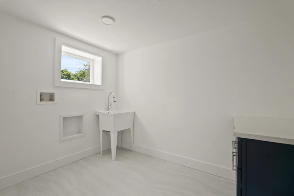 Project 2 (Addition/Reno)