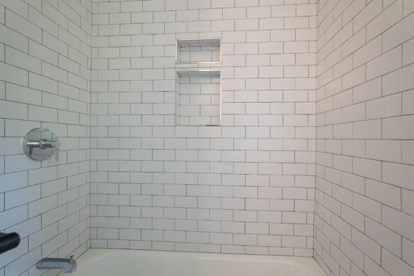 Project 2 (Addition/Reno)