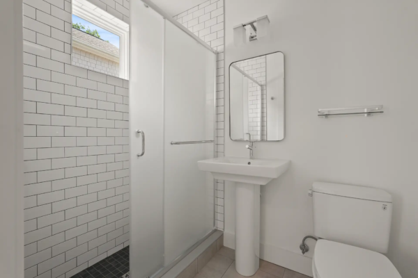 Project 2 (Addition/Reno)