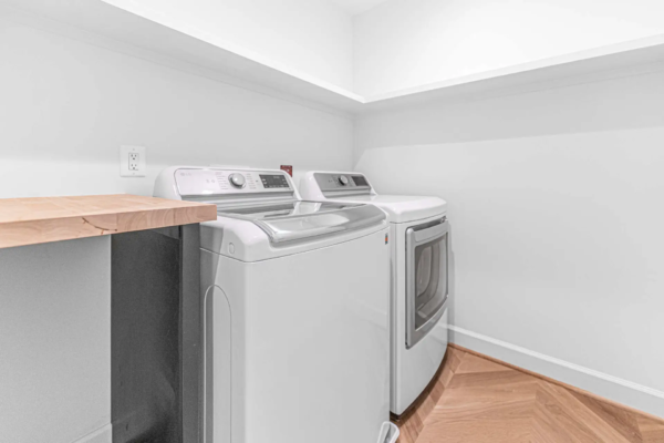 Additions and Renovations Other