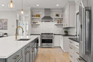 10-print-DSC07009 Kitchen Interior Furnished - Home Remodel