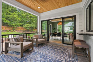 17-print-DSC07049 Sunroom or Patio Remodel