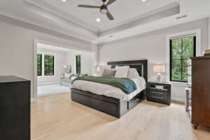 26-print-DSC07099 Renovated Master Bedroom Furnished