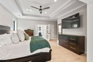 27-print-DSC07104 Master Bedroom Furnished Renovated and Remodeled