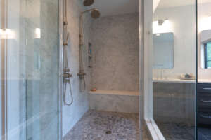 31-print-DSC07123 Shower Interior - Remodel