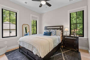 44-print-DSC07172 Bedroom Renovated