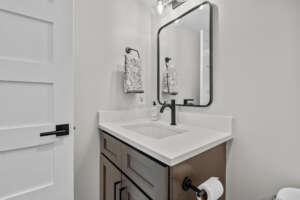 52-print-DSC07212 Bathroom Interior Remodel