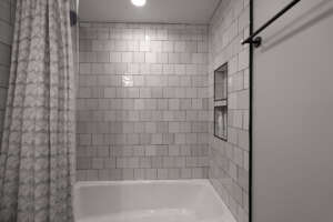 53-print-DSC07214 Shower Remodel